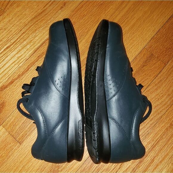 SAS Navy blue Sneakers - Picture 6 of 8